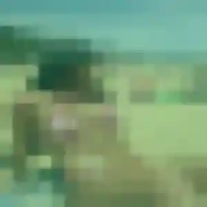 Emma de Les Hauts-de-Caux, 41 ans - plan cul discret