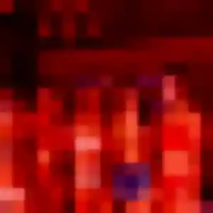 Yasmine, 45 ans, connectée à Les Hauts-de-Caux pour une rencontre coquine
