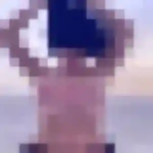 Jolie Bettina, 35 ans à Les Hauts-de-Chée - la contacter