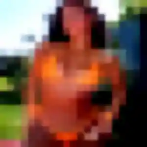 Jolie Claire, 25 ans à Les Hauts-de-Chée - voir sa photo