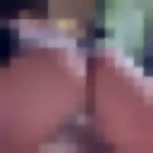 Sexy Isabelle, 36 ans à Les Hauts-de-Chée - découvrir son profil