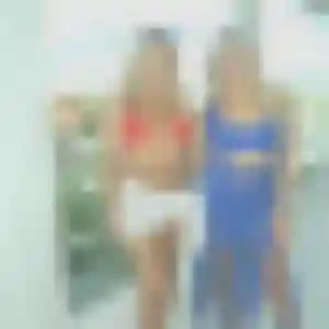 Jennifer (45 ans) à Les Hauts-de-Chée propose un plan cul rapidement