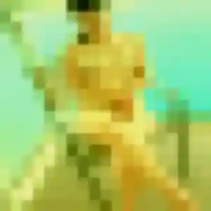 Photo de Karine à Les Hauts-de-Chée (38 ans) - plan cul anonyme