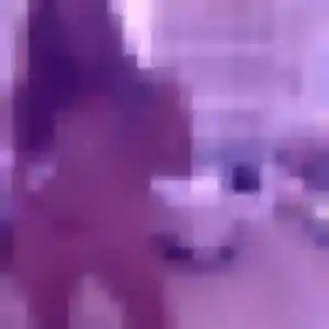 Sandrine, 34 ans, cherche un plan cul à Les Hauts-de-Chée