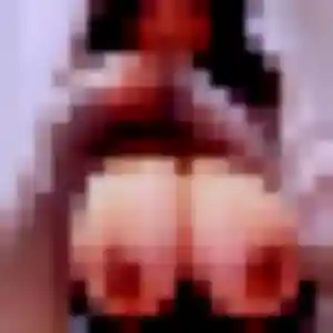 Colombine, 41 ans, cherche un plan cul à Les Hogues