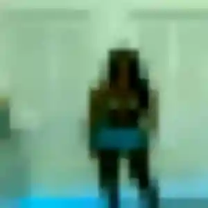Flavia de Les Hogues, 25 ans - plan cul sans prise de tête