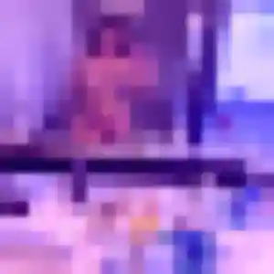 Myriam, 23 ans, dispo pour plan cul à Les Hôpitaux-Neufs