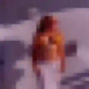 Photo de Adele à Les Houches (40 ans) - plan cul anonyme