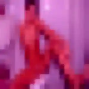 Melanie, 41 ans, en ligne à Les Houches pour une rencontre coquine