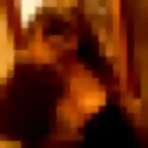 Soraya (31 ans) à Les Houches cherche un plan cul ce soir