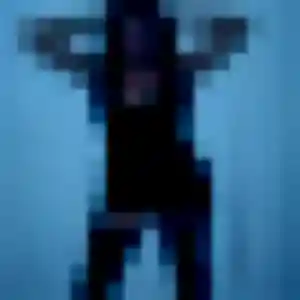 Suzanne (34 ans) à Les Houches cherche un plan cul ce soir