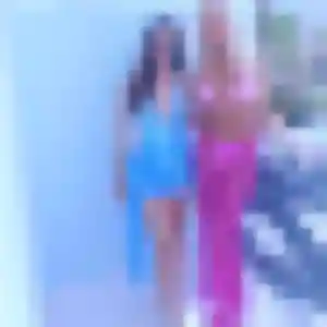 Photo perso de Garance, 43 ans à Les Islettes - rencontre coquine