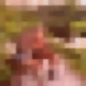 Geneve, 32 ans, dispo pour plan cul à Les Islettes
