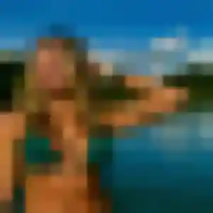 Pierrette, 27 ans, disponible à Les Islettes pour un plan cul