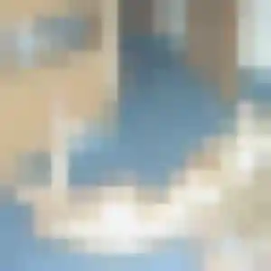 Salome, 39 ans, disponible à Les Islettes pour un plan cul