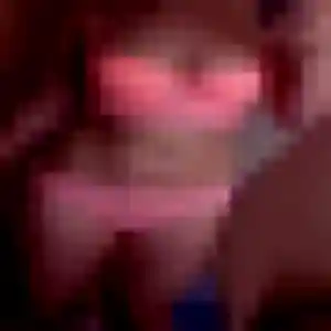 Valerie de Les Islettes, 38 ans - plan cul discret