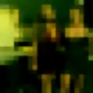 Marie-Jeanne, 34 ans, dispo pour plan cul à Les Landes-Genusson