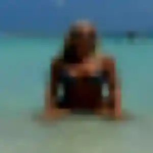Marie-Line, 44 ans, disponible à Les Landes-Genusson pour une rencontre coquine