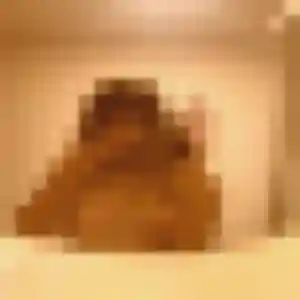 Photo privée de Xena, 22 ans à Les Landes-Genusson - rencontre coquine