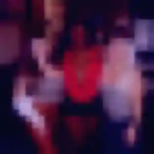 Découvre Paloma, 34 ans à Les Lilas en privé