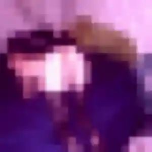 Photo exclusive de Philippine, 26 ans à Les Lilas - rencontre sans lendemain