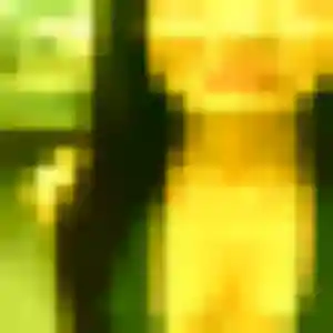 Rachida, 38 ans, connectée à Les Lilas pour une rencontre coquine