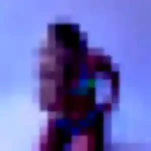 Photo privée de Tiffany, 28 ans à Les Lilas - rencontre sans lendemain