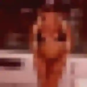 Ximena (38 ans) à Les Loges-en-Josas cherche une rencontre aujourd'hui