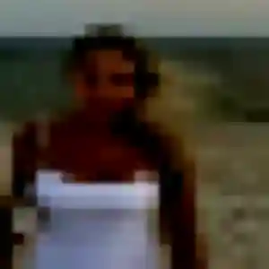 Photo de Malika à Les Loges-Marchis (29 ans) - plan cul anonyme
