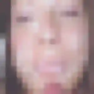 Profil de Stephanie à Les Loges-Marchis (38 ans) - plan cul anonyme