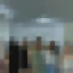 Photo de Anne-Sophie à Les Loges (34 ans) - plan cul gratuit