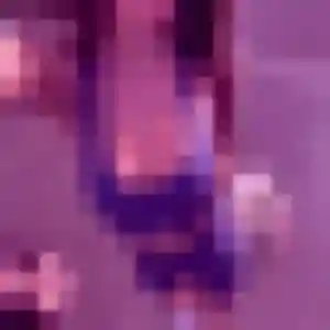 Photo sexy de Monique, 40 ans à Les Loges - rencontre coquine