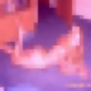 Harmony de Les Lucs-sur-Boulogne, 28 ans - plan cul sans prise de tête