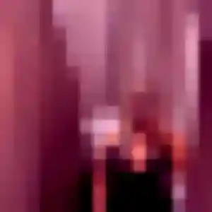 Nina (42 ans) à Les Lucs-sur-Boulogne propose une rencontre ce soir