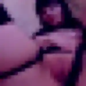Contacte Nora, 37 ans à Les Lucs-sur-Boulogne gratuitement