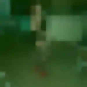 Photo privée de Tessa, 25 ans à Les Lucs-sur-Boulogne - rencontre coquine