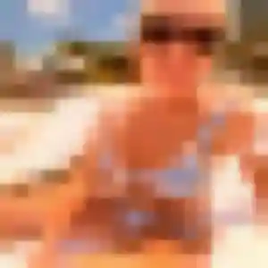 Photo privée de Josephine, 24 ans à Les Mages - rencontre sans lendemain