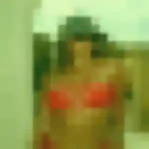Marie-Helene, 36 ans, cherche un plan cul à Les Mages