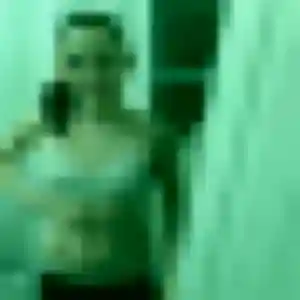 Delia, 28 ans, connectée à Les Magnils-Reigniers pour un plan cul