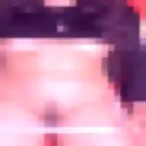 Sexy Elsa, 45 ans à Les Magnils-Reigniers - la contacter