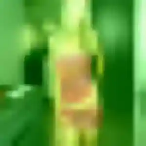Photo privée de Quitterie, 45 ans à Les Magnils-Reigniers - rencontre coquine