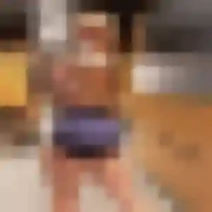 Jolie Yasmine, 28 ans à Les Magnils-Reigniers - voir sa photo