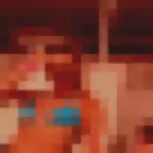 Photo de Solene à Les Maillys (45 ans) - plan cul gratuit