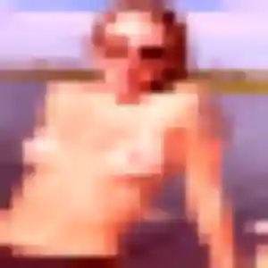 Rencontre Wahiba, 29 ans à Les Maillys en t'inscrivant