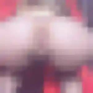 Photo de Wanda à Les Maillys (25 ans) - plan cul discret