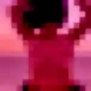 Photo sexy de Alexandra, 44 ans à Les Martres-d'Artière - plan discret