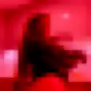 Photo de Penelope à Les Martres-d'Artière (35 ans) - plan cul anonyme