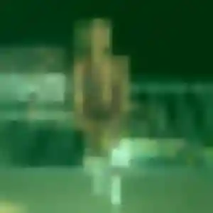 Photo sexy de Sonia, 23 ans à Les Martres-d'Artière - plan discret