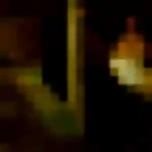 Bianca, 40 ans, cherche un plan cul à Les Martres-de-Veyre