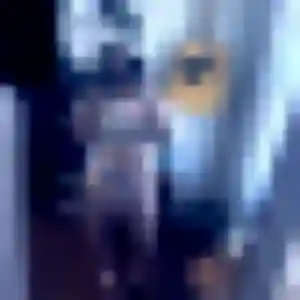 Rejoins Lucienne, 36 ans à Les Martres-de-Veyre en t'inscrivant